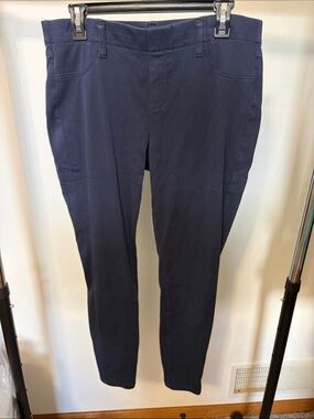 Amazon essentials jeggings Large